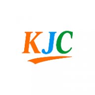 kjconorg