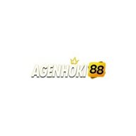 agenhoki88