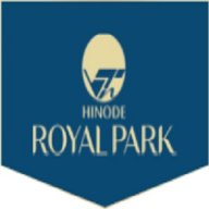 hinodeparkcom1