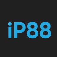 ip88ai