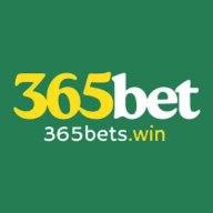 365bxtswin