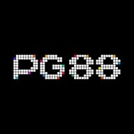 pg88bitcom