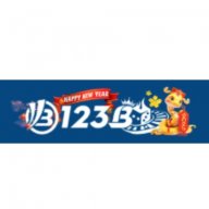 123bdlive