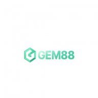 Gem88deal