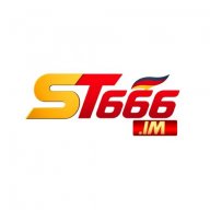 st666im