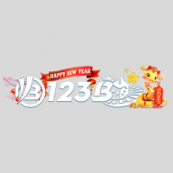 s123bink