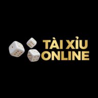 taixiuonlineworldvn