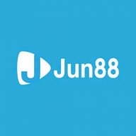jun88kingcom