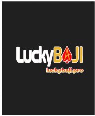 luckybajipro