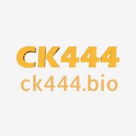 ck444bio