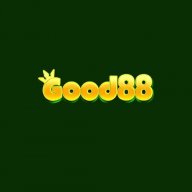 good88skin