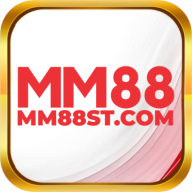 mm88stcom