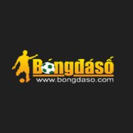 bongdasosite