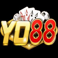 yo88cx