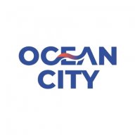 vinhxanhoceanpark3