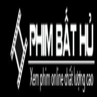 phimbathuxnet