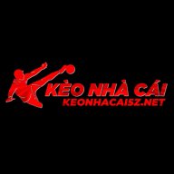 keonhacai5znet