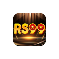 rs99digital