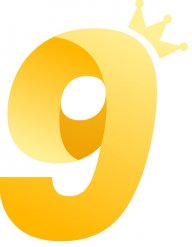 9winboston