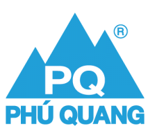 Da Yên Phú Quang