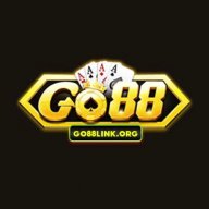 go88linkorg