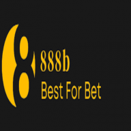 888Breport