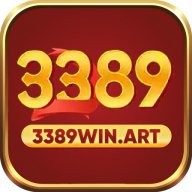 3389winart