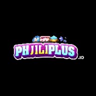 phjiliplusapp
