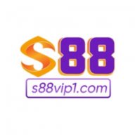 s88
