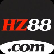 hz99znet