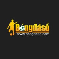 bongdasouk