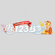 123bllive