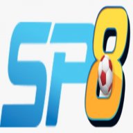 sp8betio