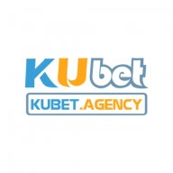 kubeagency