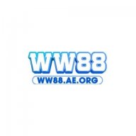 Ww88aeorg