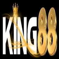 King88g1