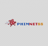 phimnet88live