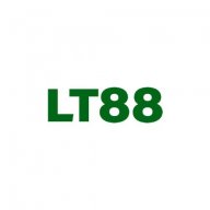 lt88wales