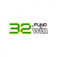32winfund