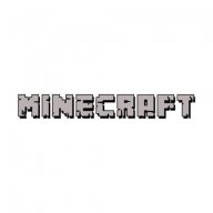 minecraftvicom