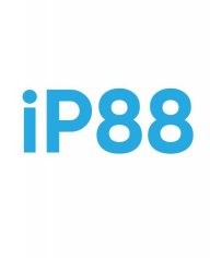 ip88tech