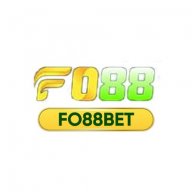 Fo88betcom