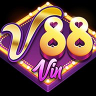 88vinystems