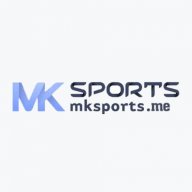 mksportme
