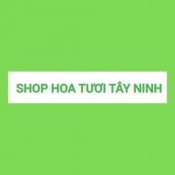shophoatayninh