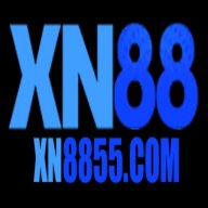 xn8855com