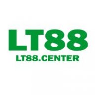 lt88center