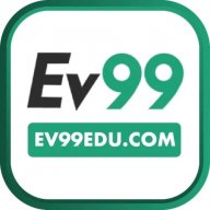 Ev99educom
