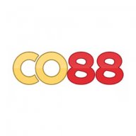 co880com