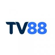 tv88io